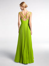 Verde Lime