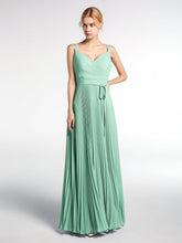 Verde Menta