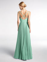 Verde Menta