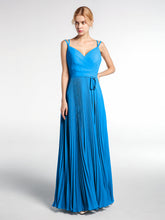 Blu Oceano