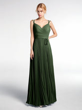 Verde Oliva