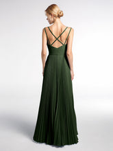 Verde Oliva
