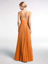 Arancio