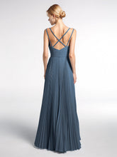 Blu Ardesia