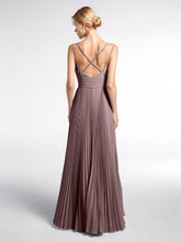 Malva Vintage