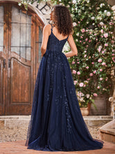 Blu Scuro