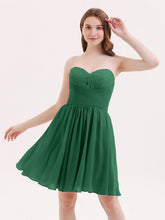 Verde Scuro