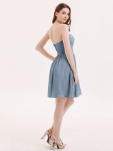 Azzurro Polvere