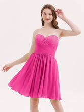 Fucsia