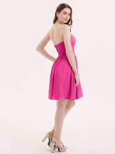 Fucsia