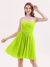 Verde Lime