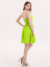 Verde Lime