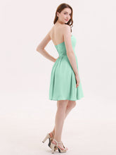 Verde Menta