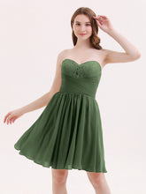 Verde Oliva