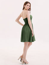 Verde Oliva