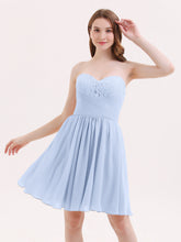Blu Cielo