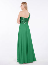 Verde Scuro