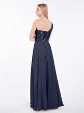 Blu Scuro