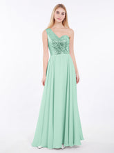 Verde Menta