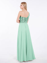 Verde Menta