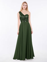 Verde Oliva