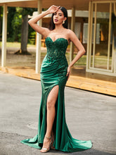 Verde Scuro