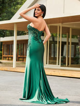 Verde Scuro