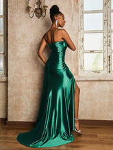 Verde Scuro