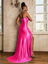 Fucsia