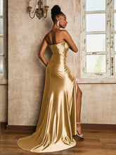 Oro