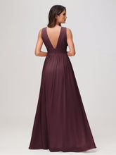 Cabernet