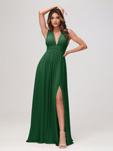 Verde Scuro