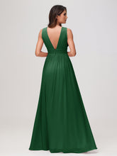 Verde Scuro