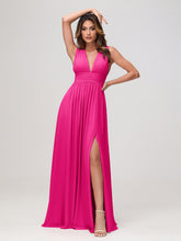 Fucsia