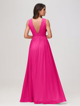 Fucsia