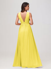 Limone