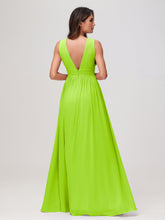 Verde Lime