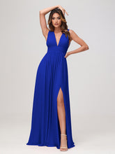 Blu Royal