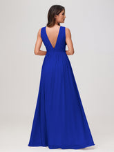 Blu Royal