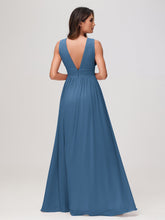 Blu Ardesia