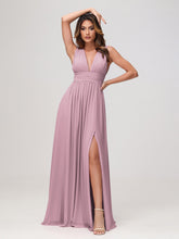 Malva Vintage