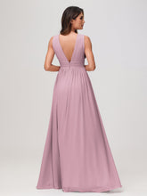 Malva Vintage