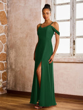 Verde Scuro