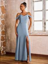 Azzurro Polvere