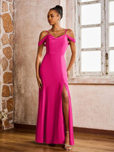 Fucsia