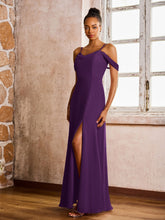 Viola