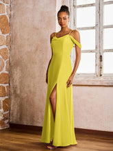Limone