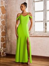 Verde Lime