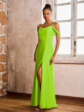 Verde Lime