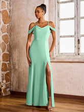 Verde Menta